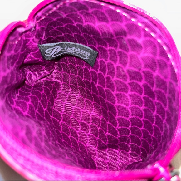 Brighton change purse - Picture 3 of 3